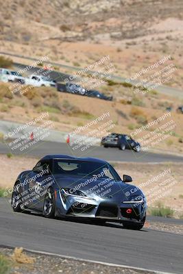 media/Oct-01-2022-Team Topak Racing (Sat) [[f860fb51be]]/2-Inter Low 2/session 2 turn 11/
